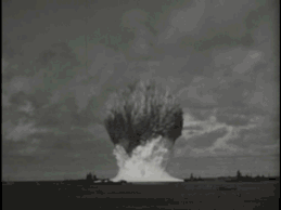 Nuke Exploding_B-W_Ani